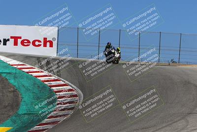 media/Jun-24-2022-TrackDaz (Fri) [[aa6850b51f]]/Group B/245pm (Corkscrew)/
